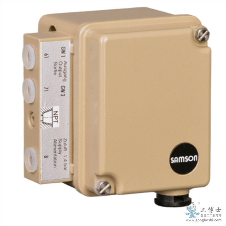 �_ķɭ4746늄Ӛ����λ�_�P