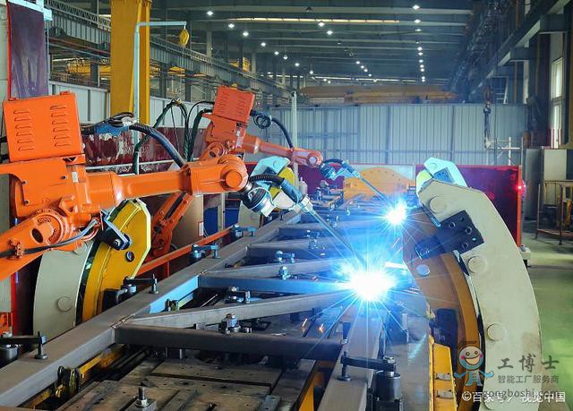 ���I�C����