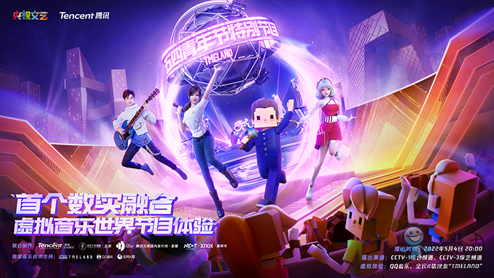 ��(sh��)��(sh��)�ں�̓�M��������