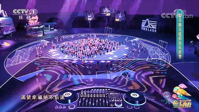 ��(sh��)��(sh��)�ں�̓�M��������