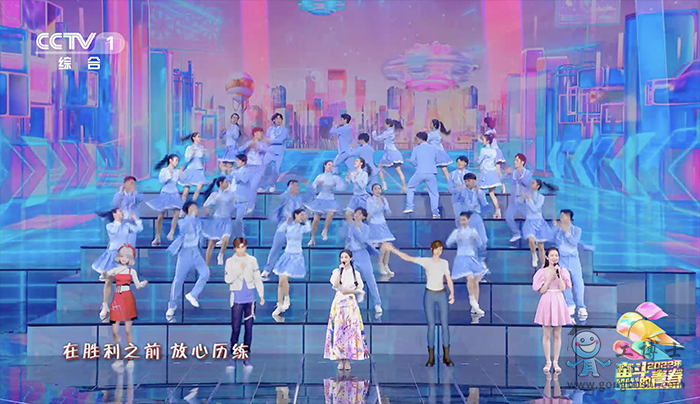 ��(sh��)��(sh��)�ں�̓�M��������