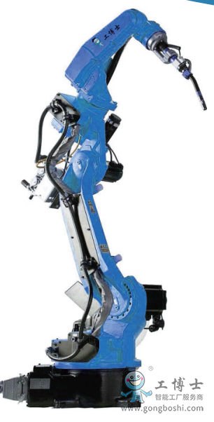 ���әC����