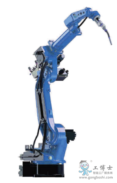 ���әC(j��)����