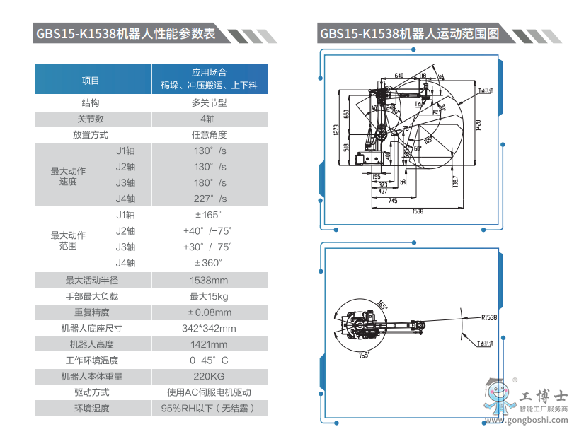���I�C����