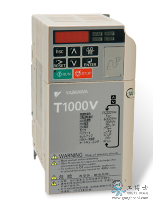 ����׃�l��