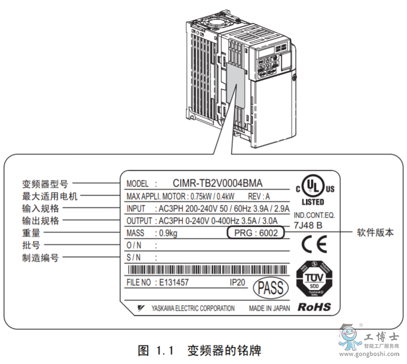 ����׃�l��
