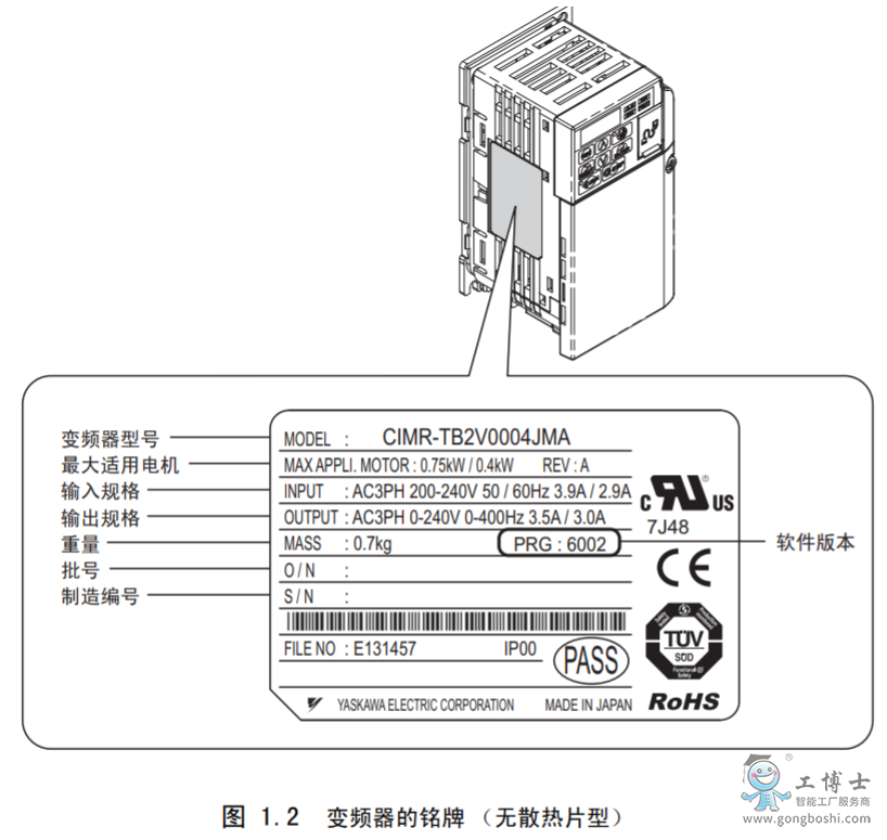 ����׃�l��