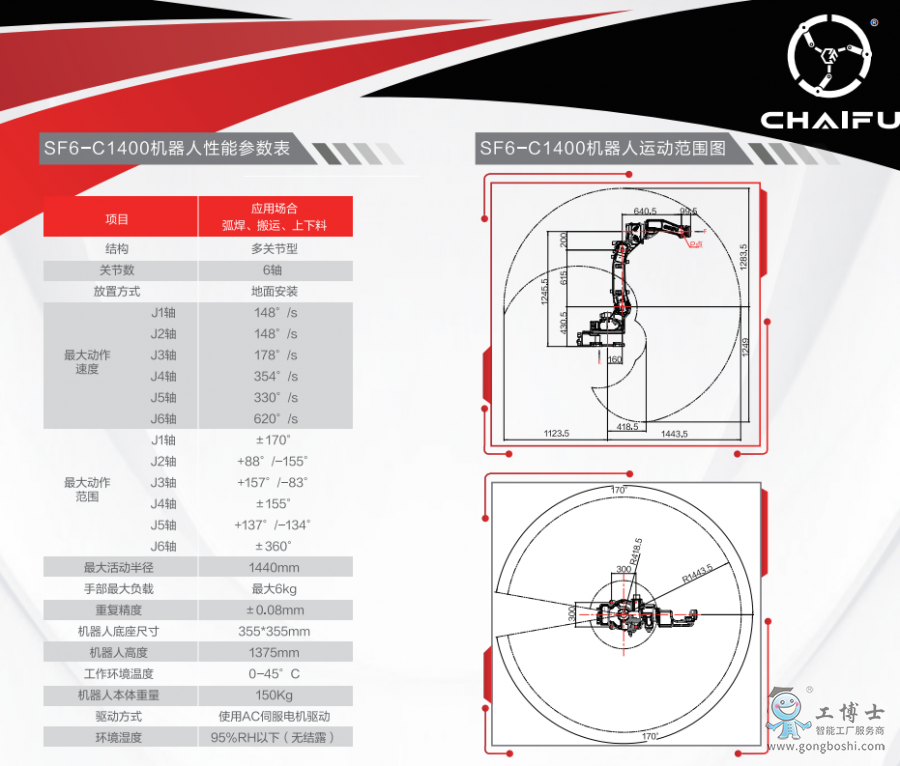 ���ڙC����