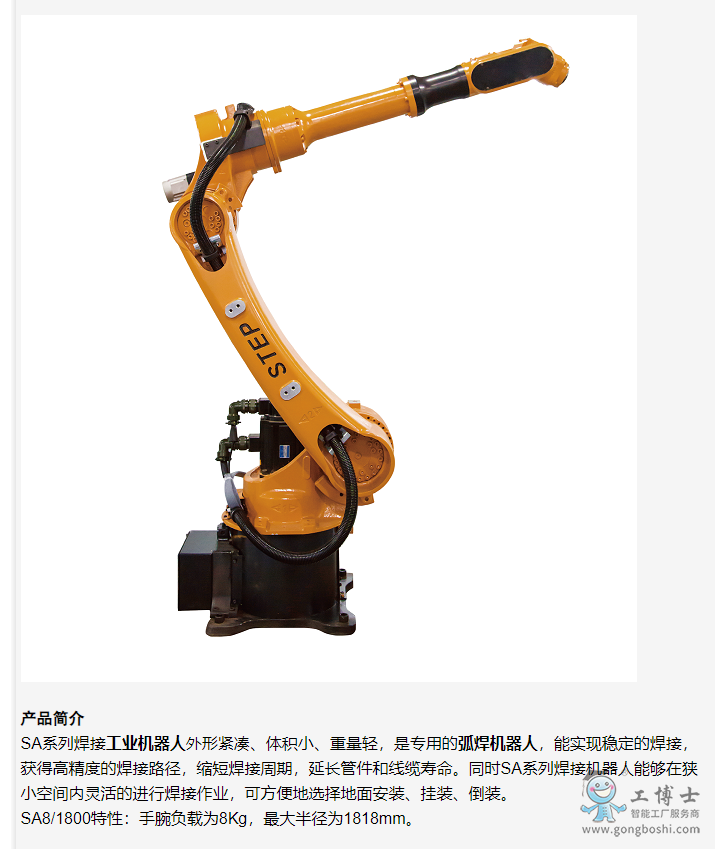 ���әC����