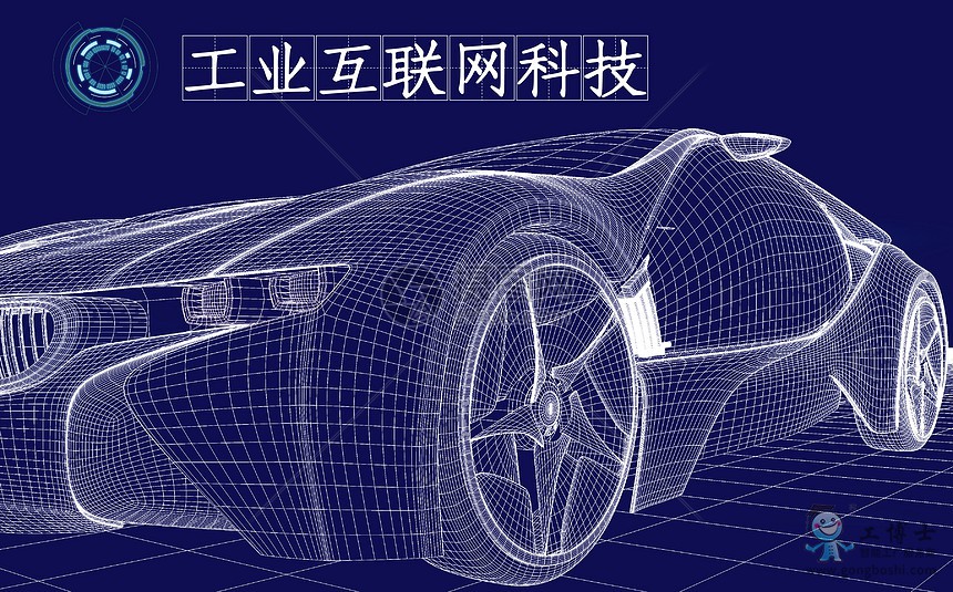 ���I���W