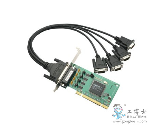 ΢�Ž؈D_20220507090859