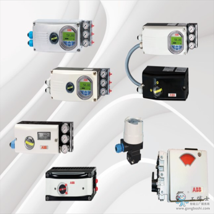 ABB�y�T��λ���������F(xi��n)؛