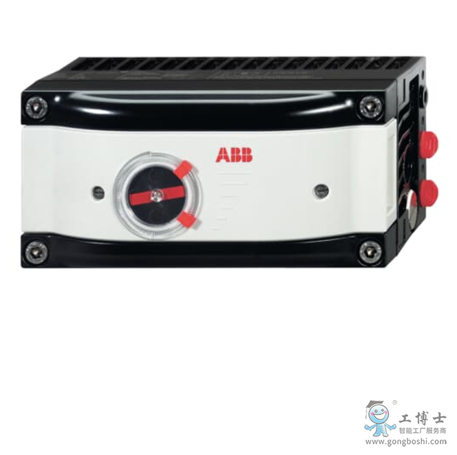   ABB�y�T��λ��TZIDC-210