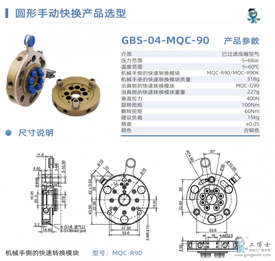 �A���ք��D�Qģ�K