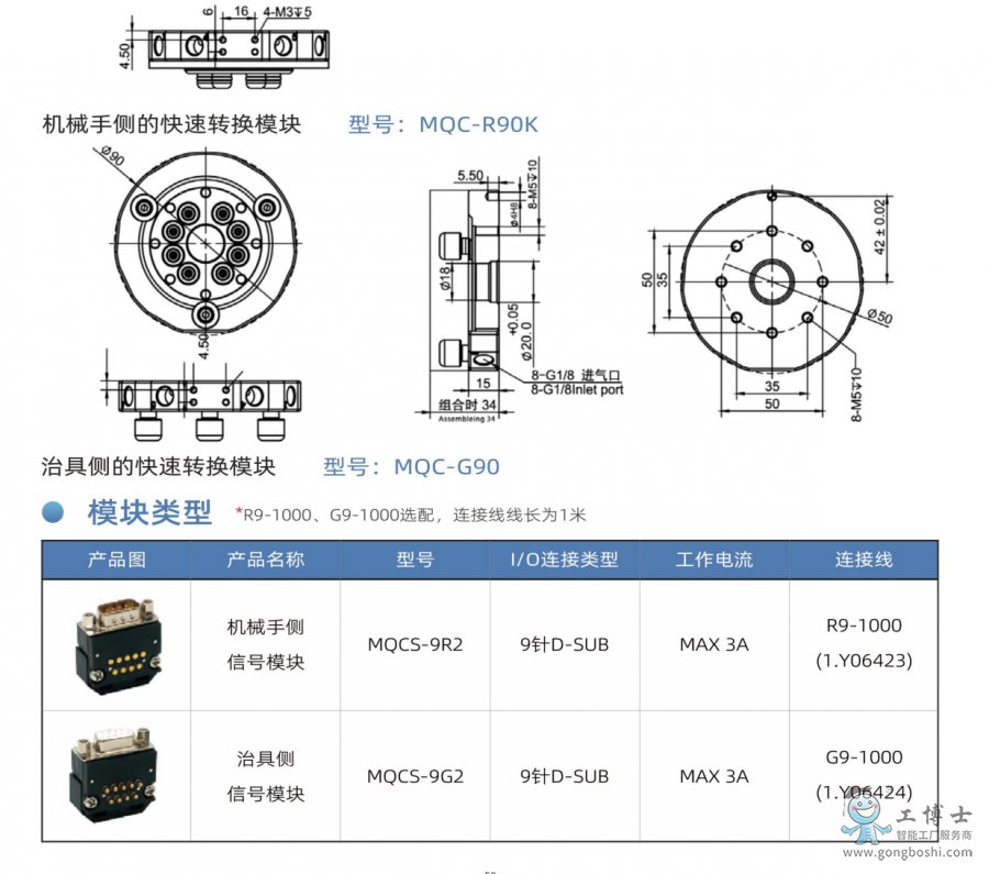 �A���ք��D�Qģ�K