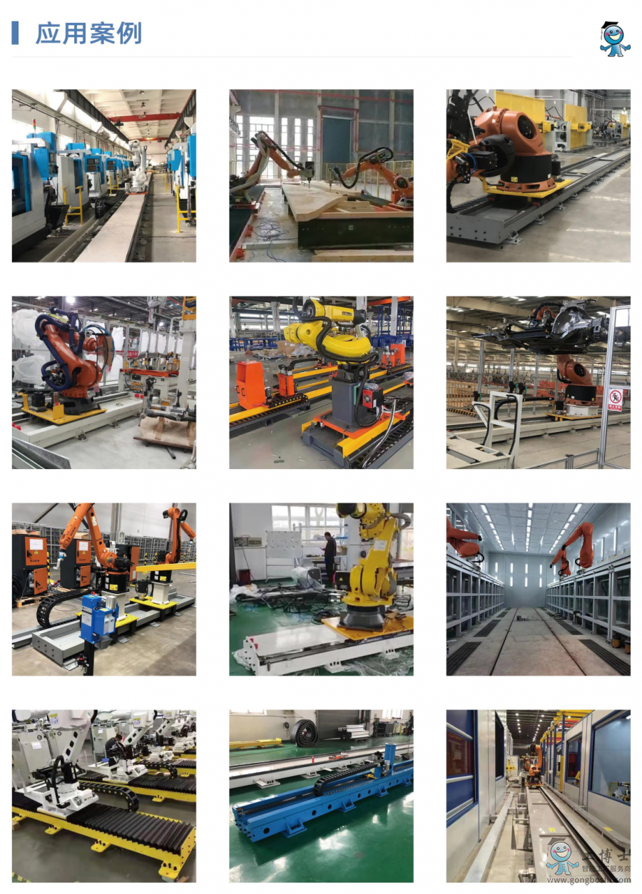 ��(y��ng)�ð���