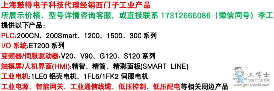 ����2022-04-20 20.00.52