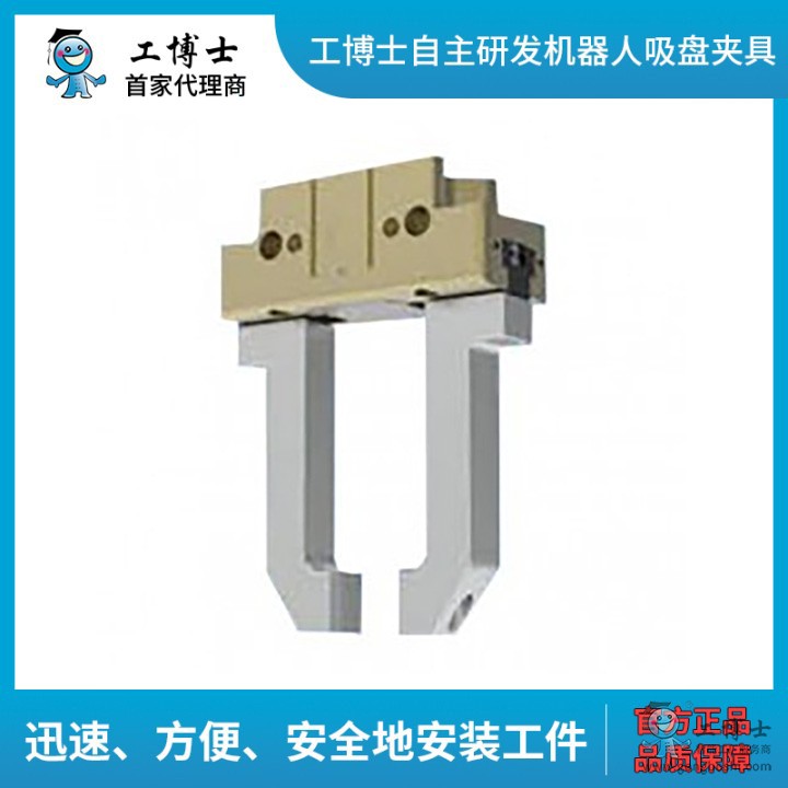 ����ʿ�Aץ������ʿ�����aƷ