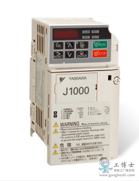 ����׃�l��