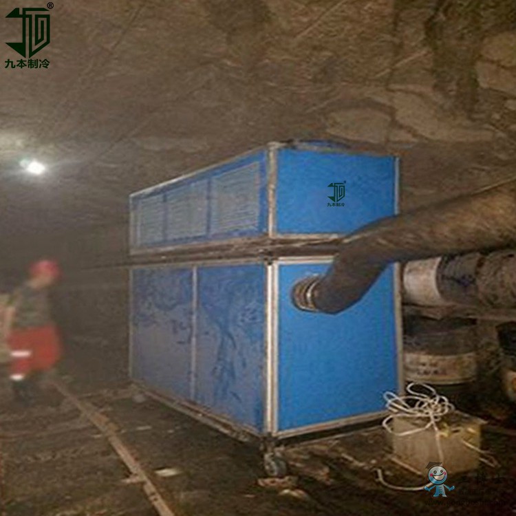 �V���������L(f��ng)�C