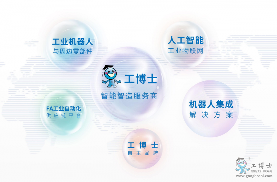 ΢�ňDƬ_20220401193559