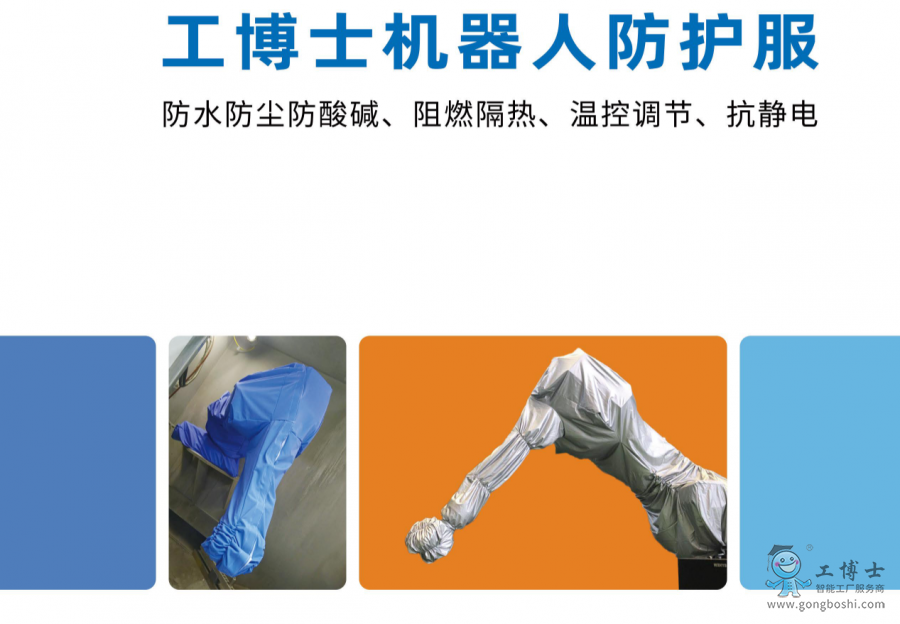 ����ʿ���o��