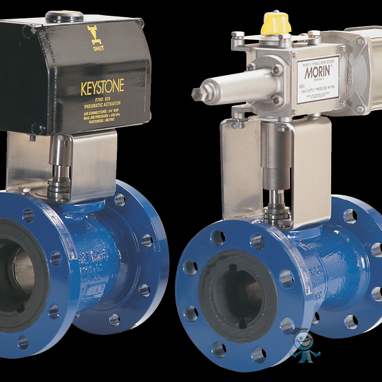 ��Ĭ�� KTM R711/R713 ����(d��ng)���y