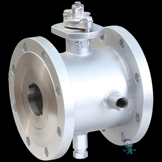 ��Ĭ�� KTM �������A���y   