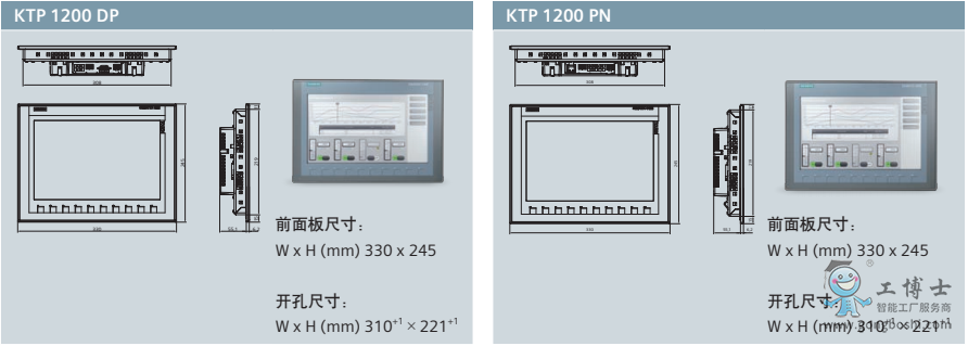 ΢�Ž؈D_20220513142942