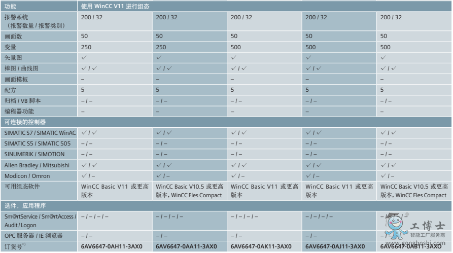 ΢�Ž؈D_20220513142635