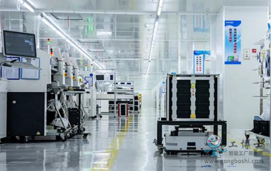 ����������I(y��)