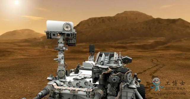 ���I���˹����ܑ���