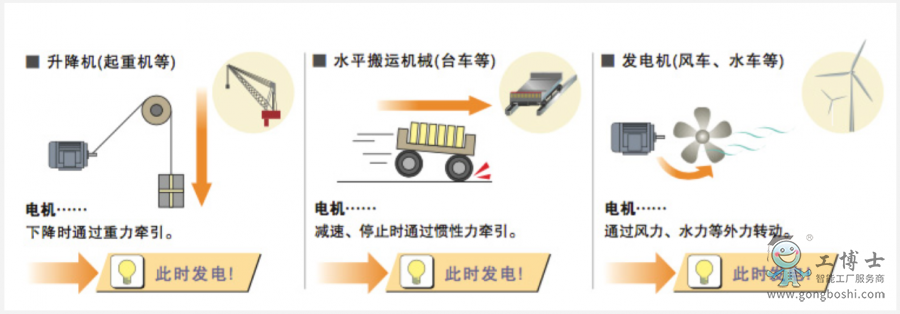 ����׃�l��