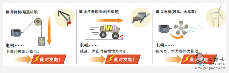 ����׃�l��