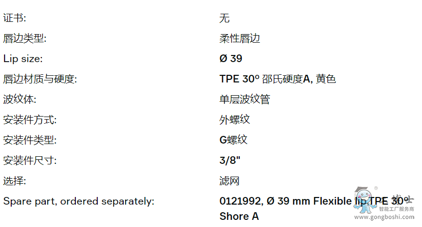 QQ�؈D20220518100315