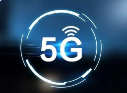 �x�ܮa(ch��n)�I(y��)��(sh��)�ֻ��D(zhu��n)������ �Ї�(li��n)ͨ�ذ��l(f��)��5G���W(w��ng)PLUS�ɴ�a(ch��n)Ʒ