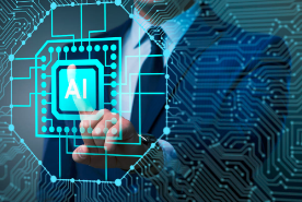 ���ܼҾ����������˹����܌��ɞ���һ��������?