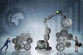 ���Ų����_���I�C���ˮa�I朌��ӕ�