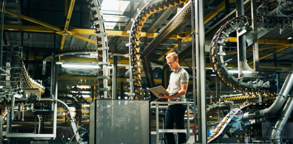 ���(sh��)�ֻ��l(f��)չڅ��(sh��)����δ��(l��i)ʮ���Ƅ�(d��ng)����I(y��)�����~�򹤘I(y��)5.0�r(sh��)��