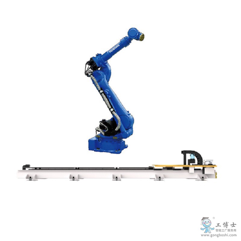 ����ʿ�C���ˌ�܉����Yaskawa����GP180 6�S���I�C����-5