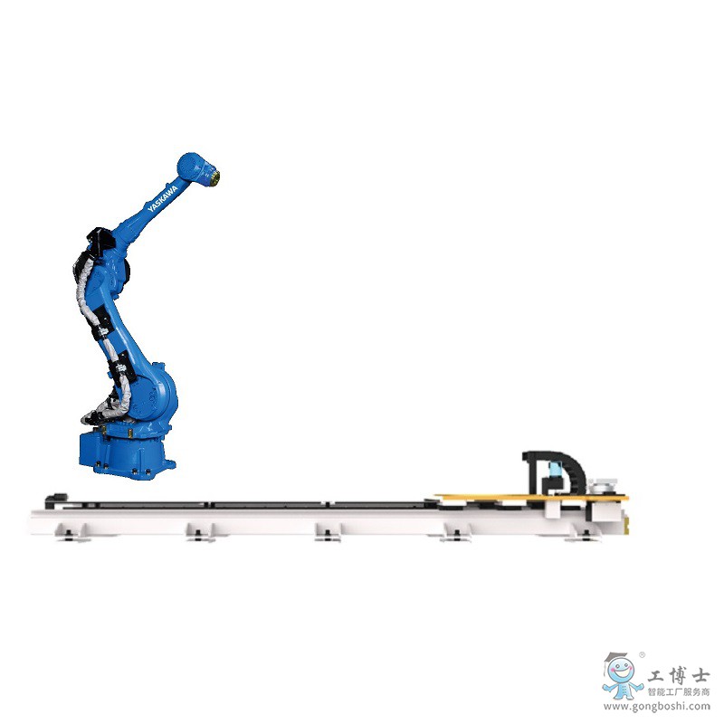 ����ʿ��܉����Yaskawa����GP50 6�S �����Ϲ��I�C����-3