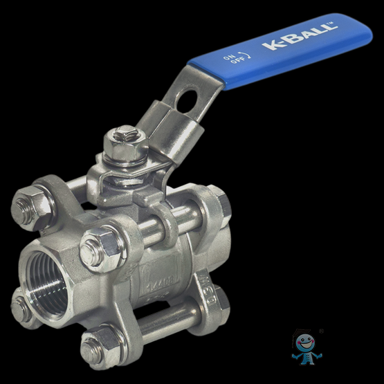 ��Ĭ�� KTM���y