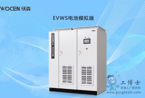 늳�ģ�M���DƬ