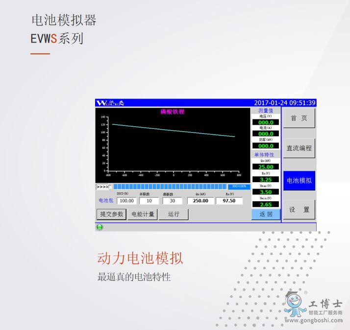 늳�ģ�M������