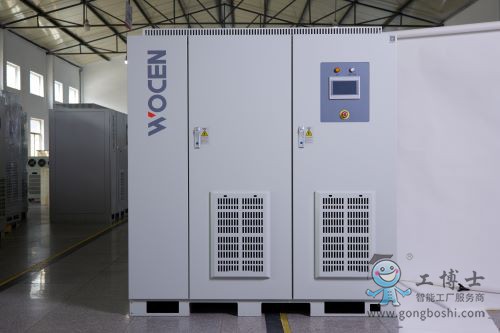 �p��ֱ���yԇ�Դ�DƬ