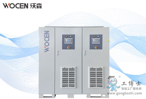 �p���p·ֱ���yԇ�Դ�DƬ