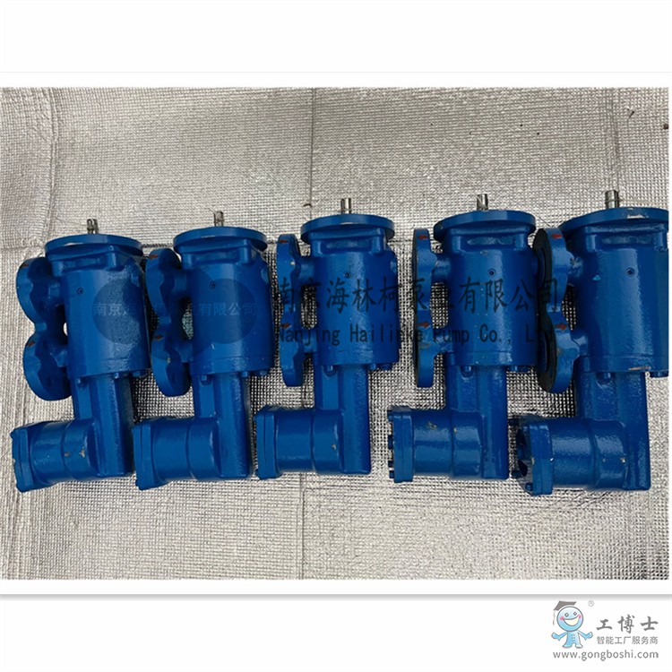 QQ�DƬ20220427164930_����