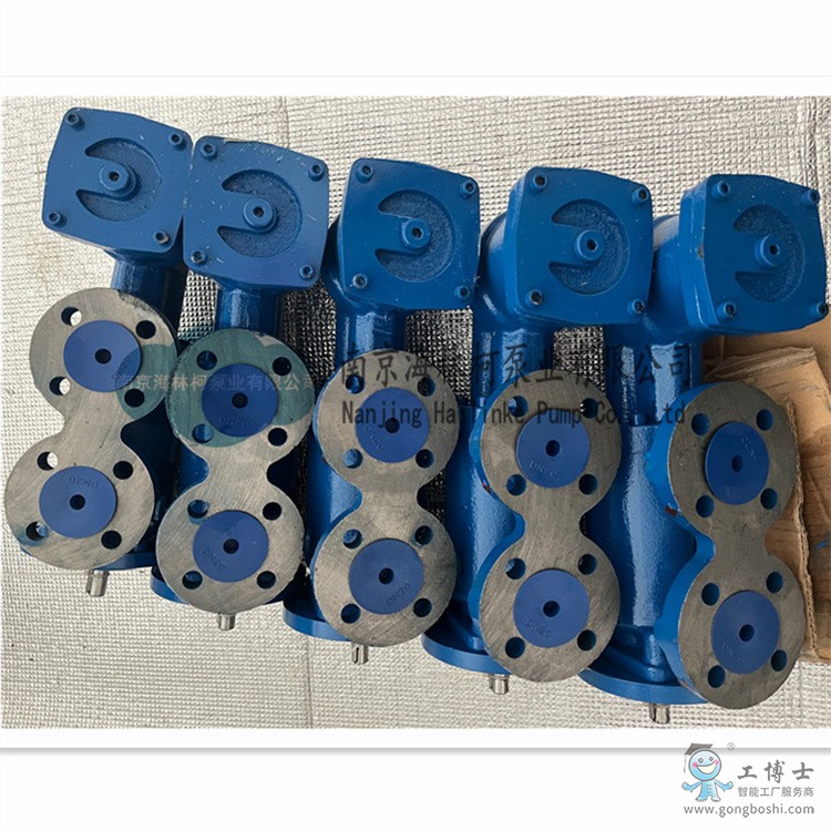 QQ�DƬ20220427164913_����