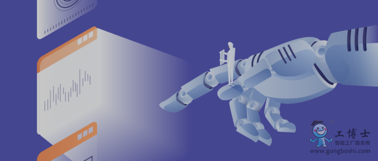 ��(sh��)��(j��)