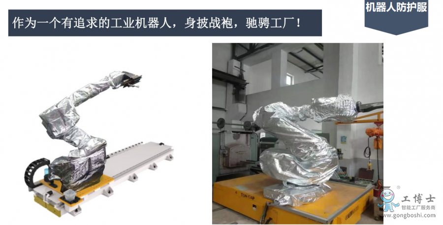 ���o(h��)��